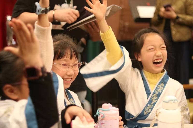 招远市文旅项目策划