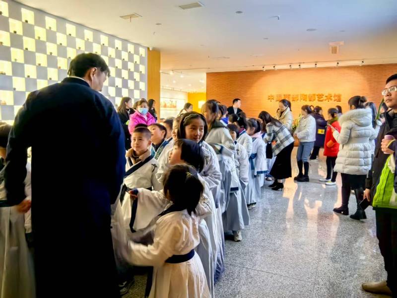 文化赋能：招远市魔创文旅挖掘城市文化资源的实践探索