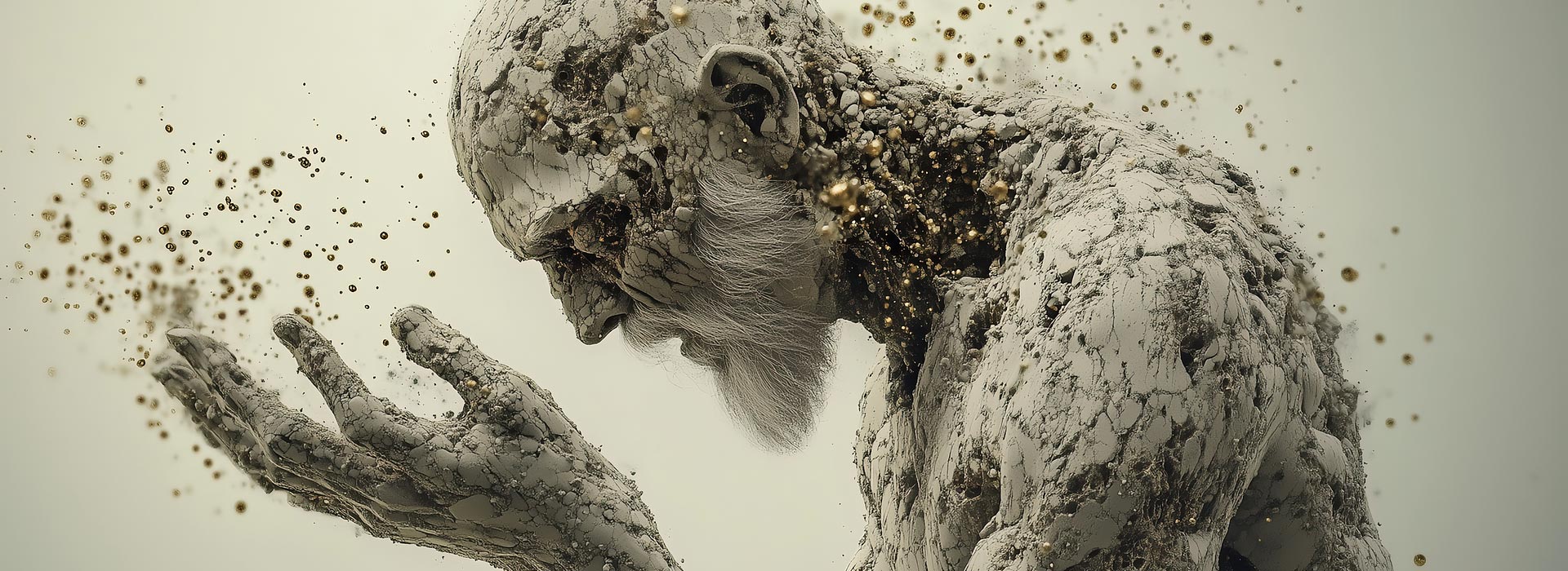 招远市文旅项目策划公司