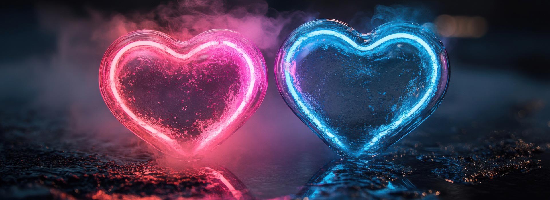 招远市文化资源挖掘公司